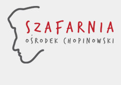 Zapraszamy na nową audycję: Frycek w Szafarni – czyli Fryderyk Chopin i muzyka ludowa.
