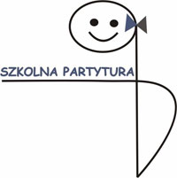 Szkolna Partytura – koncert uczniów Zespołu Szkół Muzycznych w Toruniu