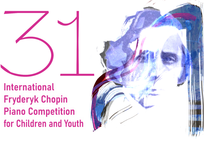 31st International Fryderyk Chopin Piano Competition for Children and Youth in Szafarnia