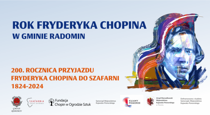 2024 Rok Fryderyka Chopina
