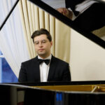 Ośrodek Chopinowski w Szafarni