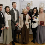 Ośrodek Chopinowski w Szafarni