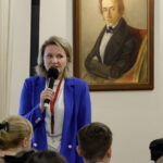 Ośrodek Chopinowski w Szafarni