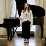 Ośrodek Chopinowski w Szafarni