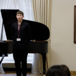 Ośrodek Chopinowski w Szafarni