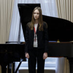 Ośrodek Chopinowski w Szafarni