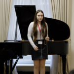 Ośrodek Chopinowski w Szafarni