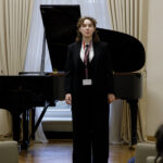 Ośrodek Chopinowski w Szafarni