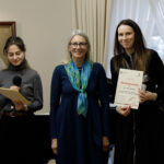 Ośrodek Chopinowski w Szafarni