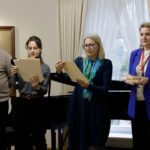 Ośrodek Chopinowski w Szafarni