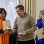 Ośrodek Chopinowski w Szafarni