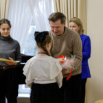 Ośrodek Chopinowski w Szafarni