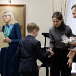 Ośrodek Chopinowski w Szafarni