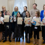 Ośrodek Chopinowski w Szafarni