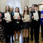 Ośrodek Chopinowski w Szafarni