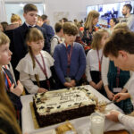 Ośrodek Chopinowski w Szafarni