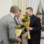 Ośrodek Chopinowski w Szafarni