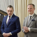 Ośrodek Chopinowski w Szafarni