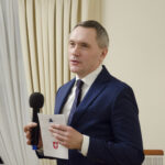 Ośrodek Chopinowski w Szafarni