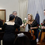 Ośrodek Chopinowski w Szafarni