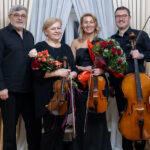 Ośrodek Chopinowski w Szafarni
