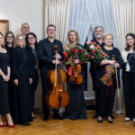 Ośrodek Chopinowski w Szafarni