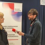 Ośrodek Chopinowski w Szafarni