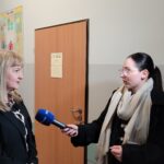 Ośrodek Chopinowski w Szafarni