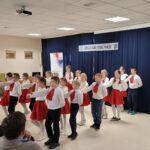 Ośrodek Chopinowski w Szafarni