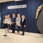 Ośrodek Chopinowski w Szafarni