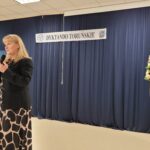 Ośrodek Chopinowski w Szafarni