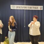 Ośrodek Chopinowski w Szafarni