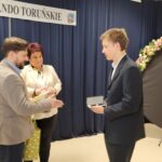 Ośrodek Chopinowski w Szafarni