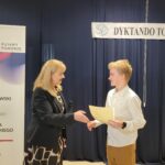 Ośrodek Chopinowski w Szafarni