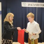 Ośrodek Chopinowski w Szafarni