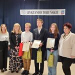 Ośrodek Chopinowski w Szafarni