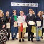 Ośrodek Chopinowski w Szafarni