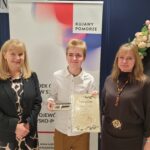 Ośrodek Chopinowski w Szafarni