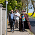 Ośrodek Chopinowski w Szafarni