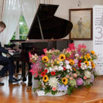 Ośrodek Chopinowski w Szafarni