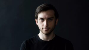 Ośrodek Chopinowski w Szafarni