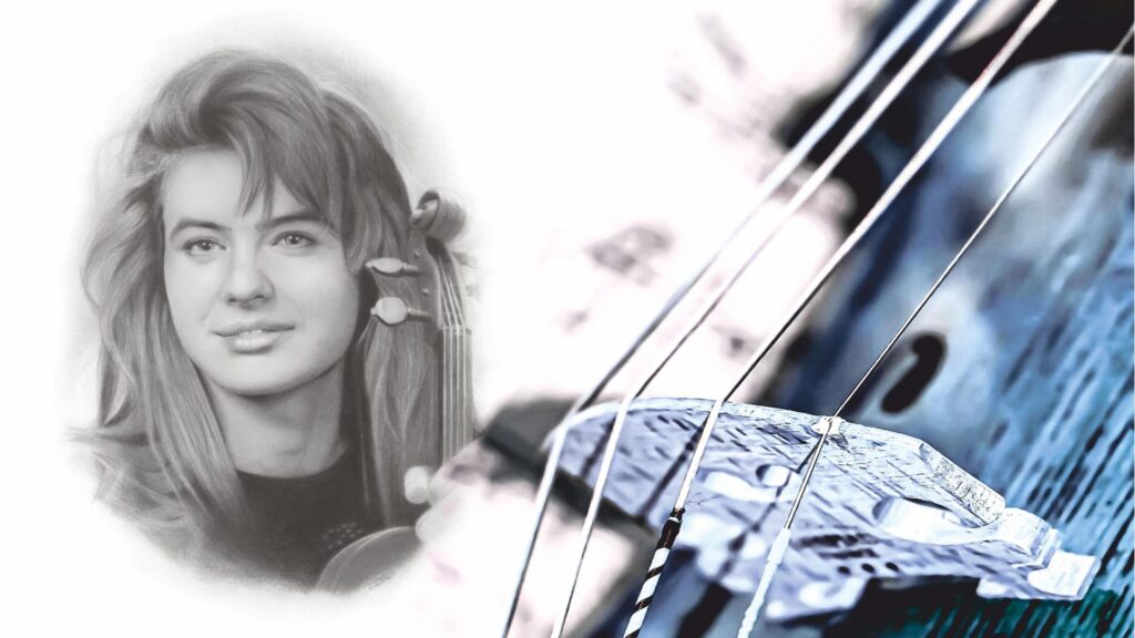 Zdjęcie koncertu: Koncert dedykowany Katarzynie Cąbrowskiej, 05.06.2025, 18:00