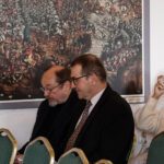 Ośrodek Chopinowski w Szafarni