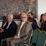 Ośrodek Chopinowski w Szafarni