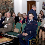 Ośrodek Chopinowski w Szafarni