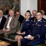 Ośrodek Chopinowski w Szafarni