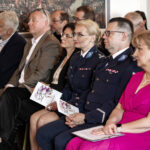 Ośrodek Chopinowski w Szafarni