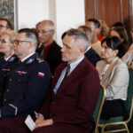 Ośrodek Chopinowski w Szafarni