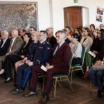 Ośrodek Chopinowski w Szafarni