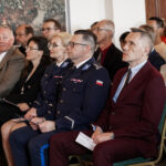 Ośrodek Chopinowski w Szafarni